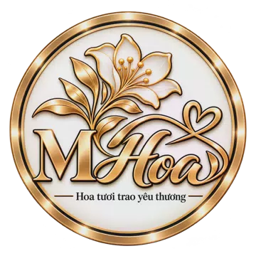 Shop hoa tươi Xã Kiến Hưng Hải Phòng - Chọn hoa gửi đúng tâm tình
